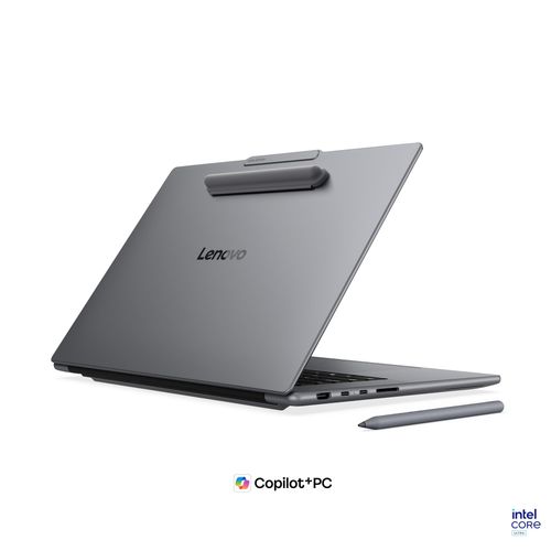 מחשב נייד Lenovo Yoga Pro 7 15IPH11 15.3 83SN002WIV