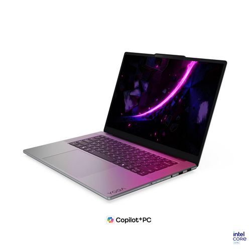 מחשב נייד Lenovo Yoga Pro 7 15IPH11 15.3 83SN002WIV
