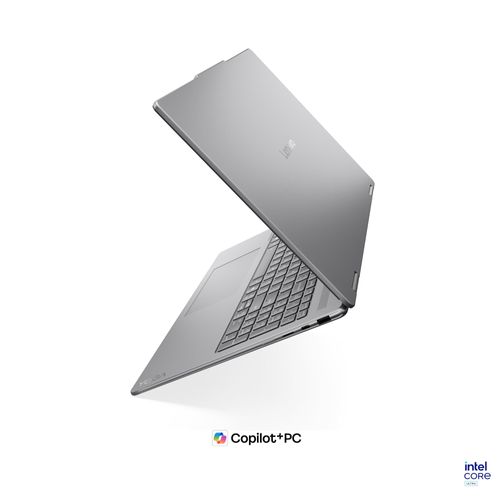 מחשב נייד Lenovo Yoga 7 2-in-1 16IPH11 16 83TE001TIV