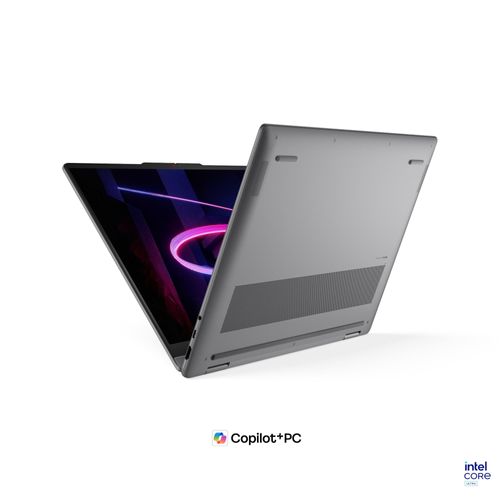 מחשב נייד Lenovo Yoga 7 2-in-1 16IPH11 16 83TE001TIV