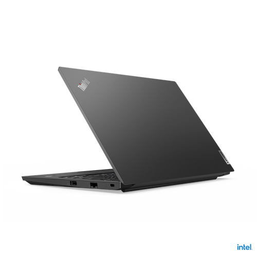 Lenovo ThinkPad E14 Gen 7 / U7 255H / 32GB / 1TB / Intel Arc 140T / ללא מערכת הפעלה - עודפים לנובו