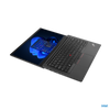 Lenovo ThinkPad E14 Gen 7 / U7 255H / 32GB / 1TB / Intel Arc 140T / ללא מערכת הפעלה - עודפים