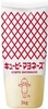 KEWPIE - מיונז יפני קיופי 1 ק"ג