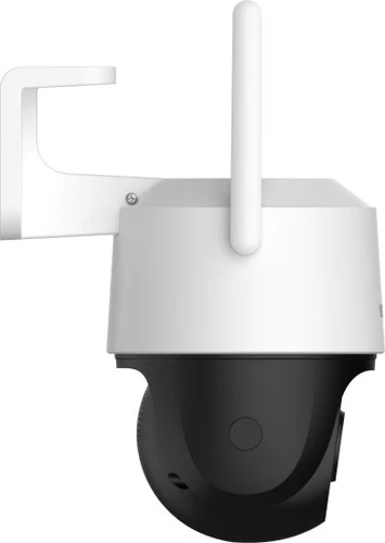 מצלמת אבטחה Cruiser SC 4G מבית IMOU