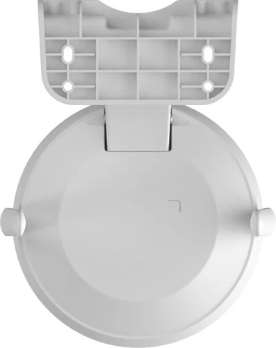 מצלמת אבטחה Cruiser SC 4G מבית IMOU