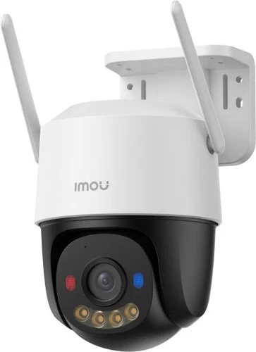 מצלמת אבטחה Cruiser SC 4G מבית IMOU