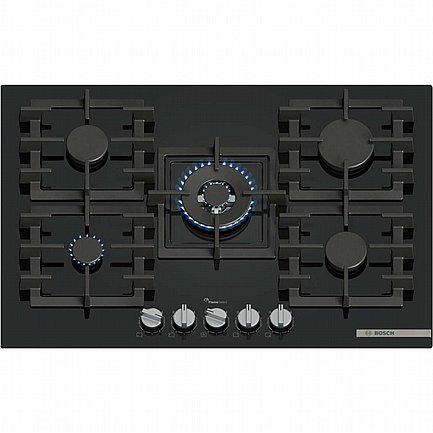 כיריים גז Bosch PPQ7A6I40Y בוש