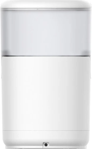 מתקן האכלה חכם לחיות מחמד IMOU Smart Pet Feeder PF1