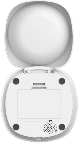 מתקן האכלה חכם לחיות מחמד IMOU Smart Pet Feeder PF1