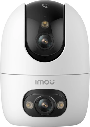 מצלמת אבטחה ביתית Ranger 2 Dual מבית IMOU
