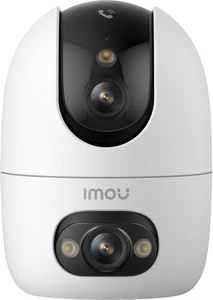 מצלמת אבטחה ביתית Ranger 2 Dual מבית IMOU