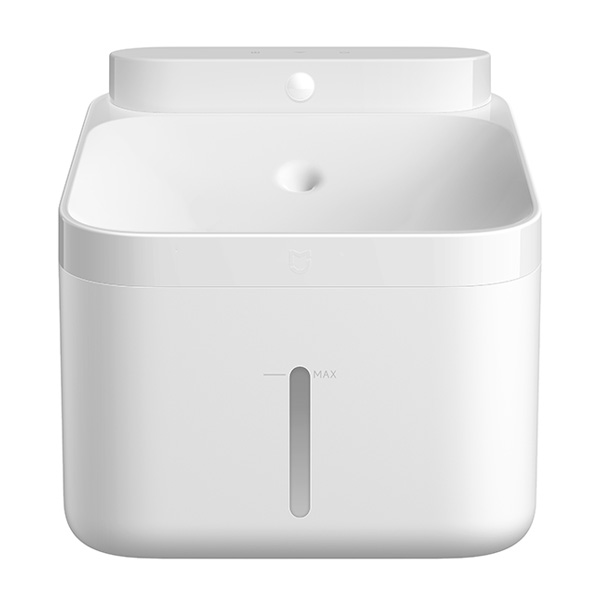מתקן שתייה חכם לחיות מחמד דגם 81266 סדרה Xiaomi Smart Pet Fountain 2