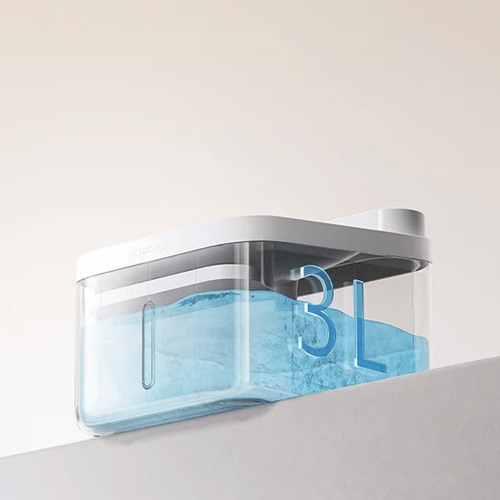 מתקן שתייה חכם לחיות מחמד דגם 81266 סדרה Xiaomi Smart Pet Fountain 2