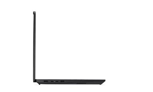 מחשב נייד Lenovo ThinkPad P16v Gen 3 21RS0002IV – Intel Core Ultra 7 255H / 32GB RAM / 1TB SSD PCIe 5