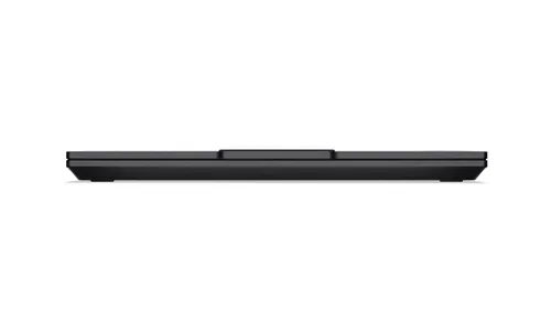 מחשב נייד Lenovo ThinkPad P16v Gen 3 21RS0002IV – Intel Core Ultra 7 255H / 32GB RAM / 1TB SSD PCIe 5