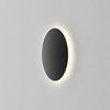 Orbit 12