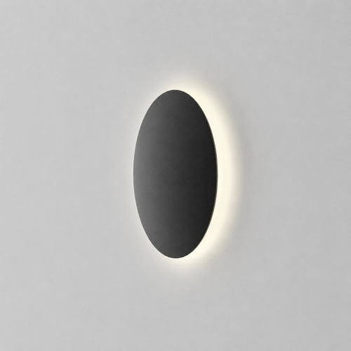 Orbit 12