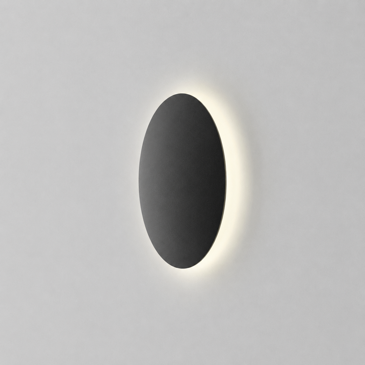 Orbit 12