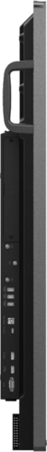 מסך מגע אינטראקטיבי VIVITEK EK657I 65 4K 16/7 