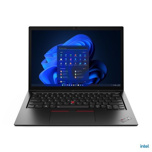 Lenovo ThinkPad L14 Gen 6 / U5 225U / 16GB / 512GB / Win 11 Pro / 21S6001FIV - עודפים לנובו