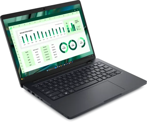 Dell Pro Max 14 MC14250 PM-RD33-16898