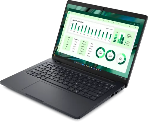 Dell Pro Max 14 MC14250 PM-RD33-16898