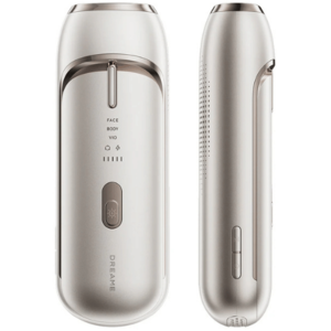מכשיר לייזר להסרת שיער Dreame Hair Removal NOVA IPL