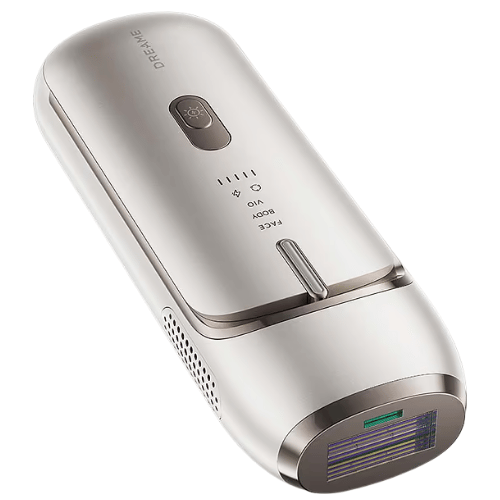 מכשיר לייזר להסרת שיער Dreame Hair Removal NOVA IPLברפאלי - refali.co.il