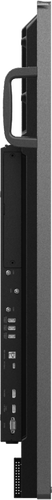 מסך מגע אינטראקטיבי VIVITEK EK867i 86 4K 16/7 