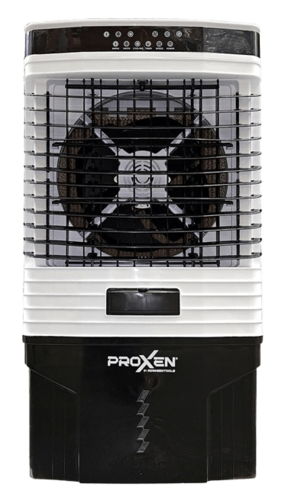 מצנן/קולר 9200 | עם שלט רחוק וטיימר | 280W | דגם PNS-9200RC | מבית 