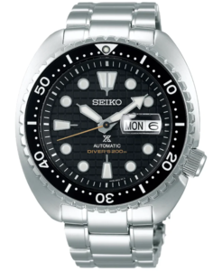 SEIKO SRPE03 PROSPEX צלילה אוטומטי
