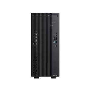 ASUS EXPERTCENTER D701MER BLACK INTEL I7-14700 512G | SSD | DDR5 5600-16G | 500W 80+ Platinum