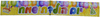 F191e68d20057d433cd4d3237bbd7767