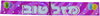 D054bad83739521d7f2fb17067eec7c6