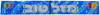 B0feda4f141d78caac7b0d99b725c7a4
