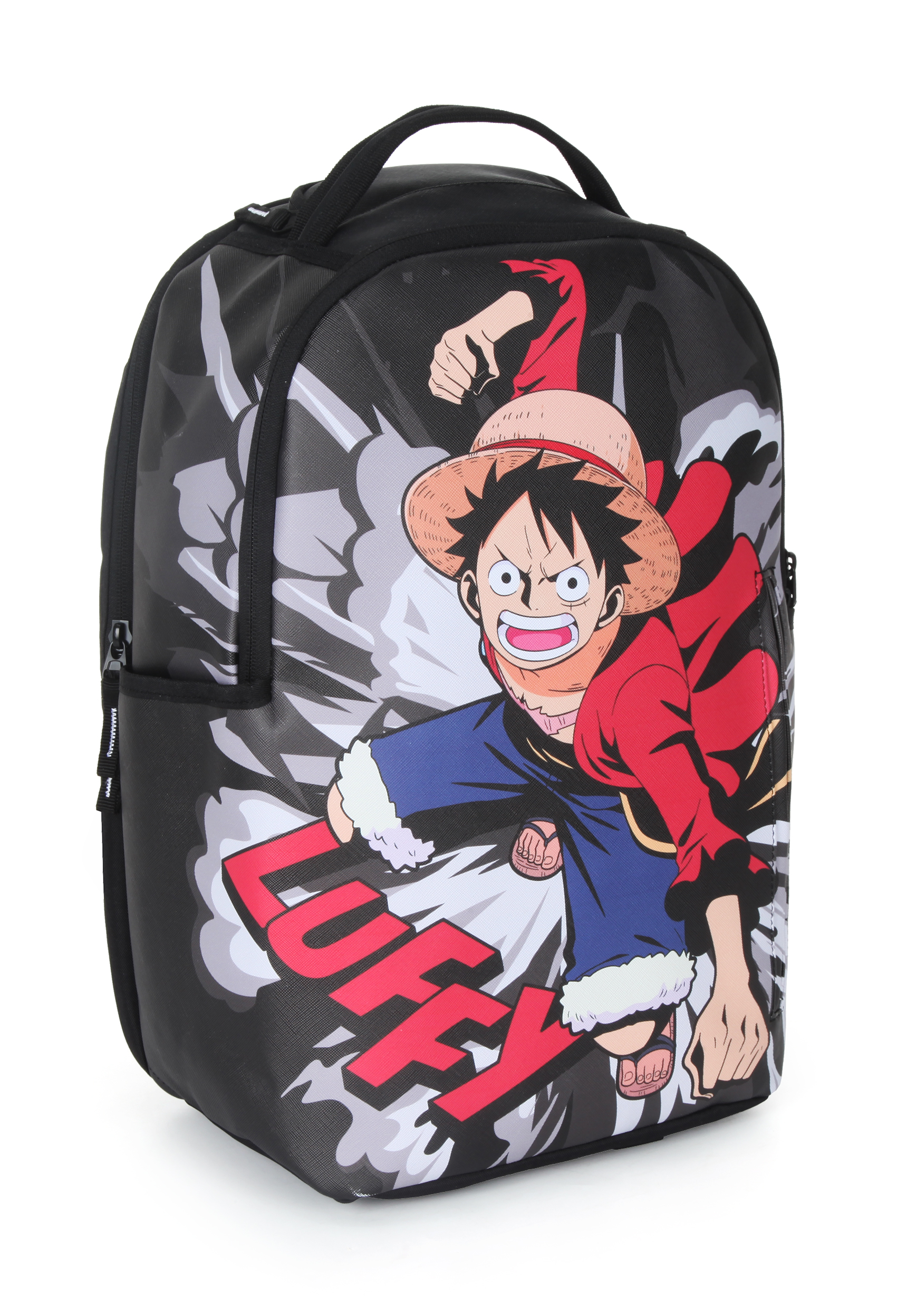 תיק וואן פיס - Luffy