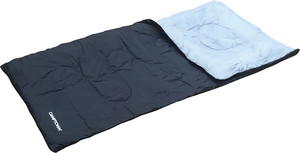 שק שינה CampTown Basic 9768 (או 9768-1) 