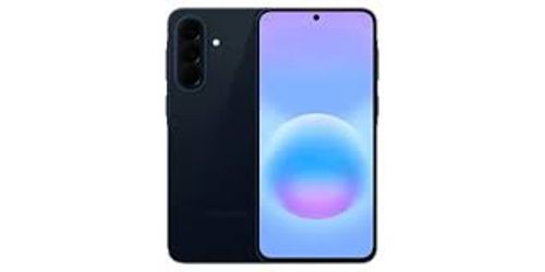 טלפון סלולרי Samsung Galaxy A57 SM-A576B/DS 512GB 12GB RAM סמסונג