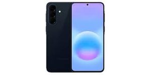 טלפון סלולרי Samsung Galaxy A57 SM-A576B/DS 512GB 12GB RAM סמסונג