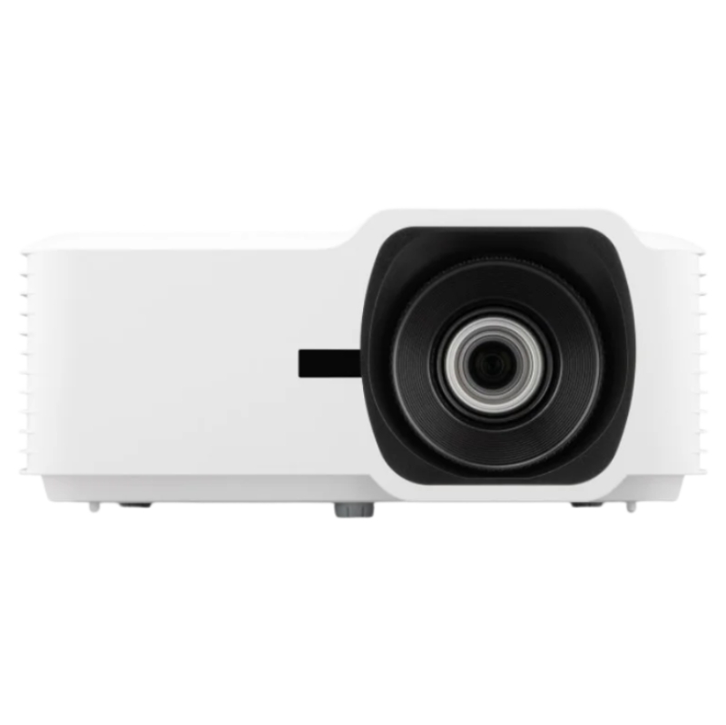 מקרן ViewSonic LS740W 