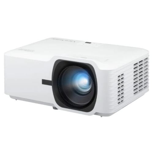מקרן ViewSonic LS740W 