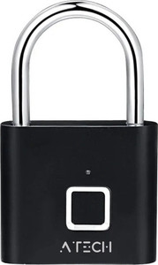 מנעול חכם דגם ATLock-Q32(B)