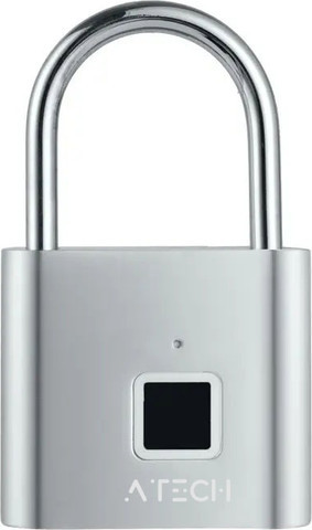 מנעול חכם דגם ATLock-Q32(S)