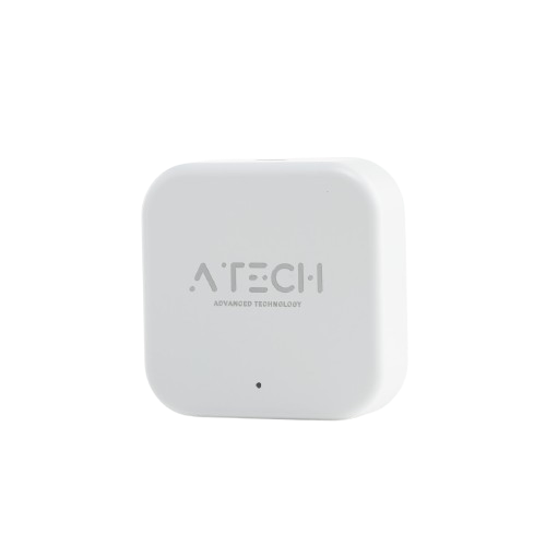 מגשר Wifi דגם AT-G2