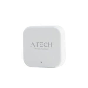 מגשר Wifi דגם AT-G2