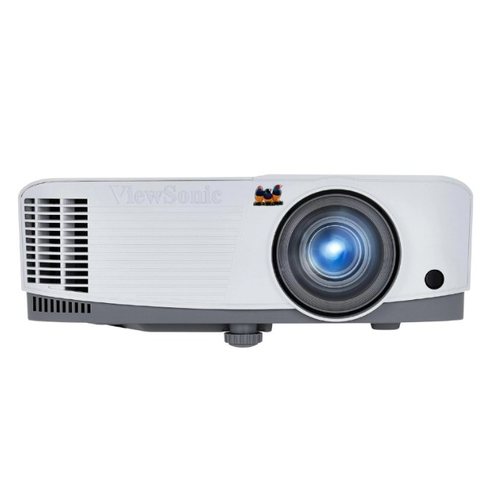 מקרן עסקי XGA דגם SP6 מבית ViewSonic