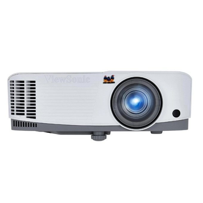 מקרן עסקי XGA דגם SP6 מבית ViewSonic