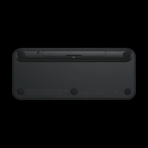 מקלדת אלחוטית Logitech Pop Icon Keys