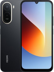 Xiaomi Redmi A7 Pro 4GB+128GB