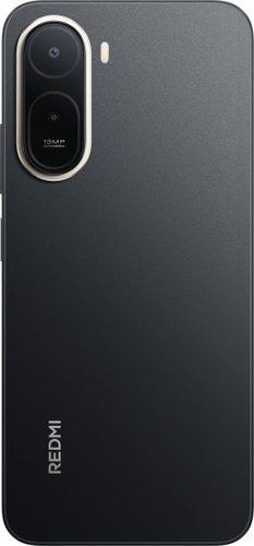 Xiaomi Redmi A7 Pro 4GB+128GB